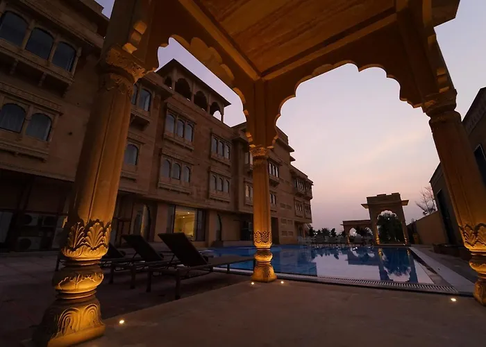 Sahdev Bagh